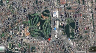 Imóvel 2878754 [''] - ['Avenida Dr. Nilo Peçanha, n 2755'] [''] - ['outras']/['na'] - 1