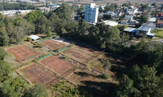 Imóvel 2918154 [''] - ['Bairro Ideal, quarteirão indefinido formado em parte pelas ruas Vereador Adão Rodrigues de Oliveira, 3 de Outubro, Araxá, Marquês do Alegrete, penetrado em parte pelas ruas Marquês do Herval e Marquês do Paraná'] ['Ideal'] - ['Novo Hamburgo']/['RS'] - 1
