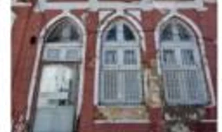 Imóvel 2702254 [''] - ['RUA DO BONFIM, N 47'] ['Carmo'] - ['Olinda']/['PE'] - 1