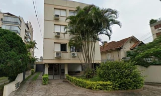 Imóvel 2736154 [''] - ['Rua São Francisco da California 287, Bairro Higienópolis'] ['Higienópolis'] - ['Porto Alegre']/['RS'] - 1