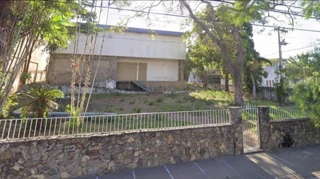 Imóvel 2547554 [''] - ['Rua Barão do Bom Retiro, 876, Bairro Engenho Novo'] ['Engenho Novo'] - ['Rio De Janeiro']/['RJ'] - 1