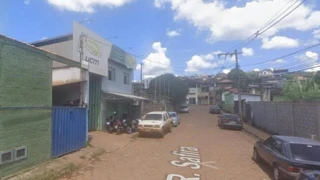 Imóvel 2562454 [''] - ['Barao De Cocais, 48'] [''] - ['Barão De Cocais']/['MG'] - 1