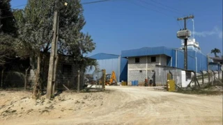 Imóvel 2434054 [''] - ['R. Francisco de Lara Vaz, 4157'] [''] - ['Almirante Tamandaré']/['PR'] - 1