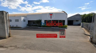 Imóvel 2991854 [''] - ['Lamesa S/a, Vila Santa Edwirges'] [''] - ['São João Da Boa Vista']/['SP'] - 1