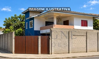 Imóvel 3010654 [''] - ['Rua da Saúde, Parque dos Ministérios, Ipiranguinha'] ['Ipiranguinha'] - ['Ubatuba']/['SP'] - 1