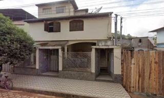 Imóvel 2907854 [''] - ['RUA JOSÉ ALBINO FERES'] [''] - ['Ervália']/['MG'] - 1