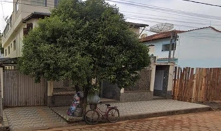 Imóvel 2907854 [''] - ['RUA JOSÉ ALBINO FERES'] [''] - ['Ervália']/['MG'] - 1