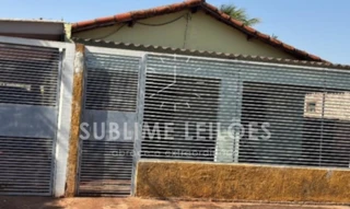 Imóvel 2687554 [''] - ["R. Manoel Calceano, 370 - Santa Rita d'Oeste - SP"] [''] - ["Santa Rita d'Oeste"]/['SP'] - 1