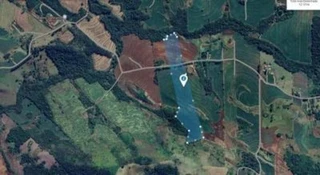 Imóvel 2857154 [''] - ['Gleba do Ribeirão Keller, com acesso através de Estrada Rural promessa'] [''] - ['Mandaguari']/['PR'] - 1