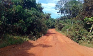 Imóvel 2382654 [''] - ['Fazenda Santa Clara do Ingaí, desmembrada da Gleba Cedral - Campo Novo do Parecis/MT'] [''] - ['Campo Novo Do Parecis']/['MT'] - 1