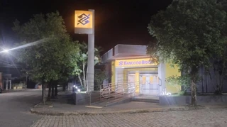 Imóvel 2592654 [''] - ['Av. Presidente Kennedy, 251 - Centro - Jacupiranga/SP'] ['Centro'] - ['Jacupiranga']/['SP'] - 1