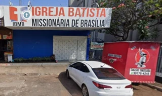 Imóvel 2889854 [''] - ['Loja nº 03, do prédio sito no lote nº 01, Comércio Local, da Quadra 209, do SHCE/Sul'] ['Cruzeiro Novo'] - ['Brasília']/['DF'] - 1