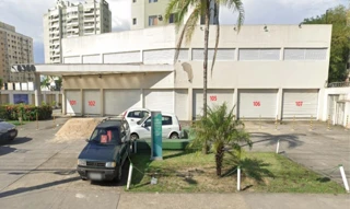 Imóvel 2500554 [''] - ['Avenida Pastor Martin Luther King Jr, 6360 - Vicente de Carvalho - Rio de Janeiro - RJ'] ['Irajá'] - ['Rio De Janeiro']/['RJ'] - 1