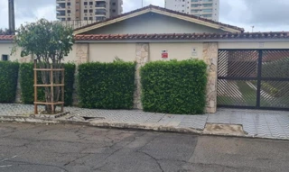 Imóvel 2971354 [''] - ['Lote de terreno nº 11, da quadra nº 23-A, do loteamento denominado BALNEARIO FLORIDA 3ª GLEBA, nesta cidade, medindo 13,00 metros de frente para a RUA DOS CRISANTEMOS'] ['Balneario Flórida'] - ['Praia Grande']/['SP'] - 1