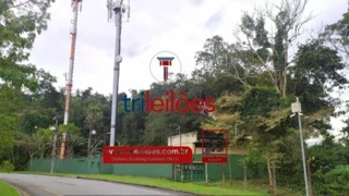 Imóvel 2645954 [''] - ['Rod. Procurador Haroldo Fernandes Duarte - - Do Km 505,200 Ao Km 506,699 - , S/N , Lote 18 - Santa Rita Do Bracui (cunhambebe)'] ['Santa Rita do Bracuí'] - ['Angra Dos Reis']/['RJ'] - 1