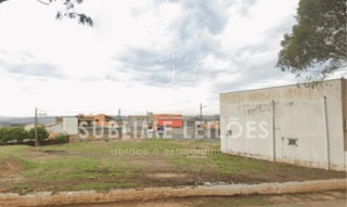 Imóvel 2588254 [''] - ['R. Branca Gianotti Sartorelli, S/N - Boituva - SP'] ['Jardim Santa Cruz'] - ['Boituva']/['SP'] - 1