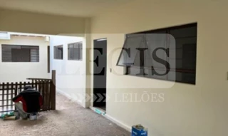 Imóvel 2714754 [''] - ['Rua Joaquim Nabuco, nº 221, Jardim Peabiru, Botucatu/SP., Botucatu - SP'] ['Vila Maria'] - ['Botucatu']/['SP'] - 1