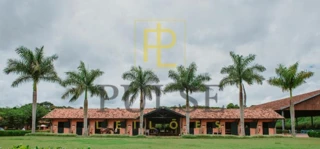 Imóvel 2497254 [''] - ['Alameda das Pitombas, 0 - Condomínio Quinta da Baroneza II - Bragança Paulista - SP'] [''] - ['Bragança Paulista']/['SP'] - 1