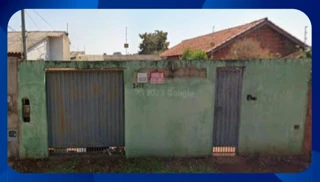 Imóvel 2561854 [''] - ['Rua São José dos Pinhais, nº 2400, Loteamento Parque União'] [''] - ['Chapadão Do Sul']/['MS'] - 1