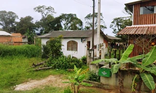 Imóvel 2718454 [''] - ['Rua Cornélio Kloster'] [''] - ['Guaratuba']/['PR'] - 1