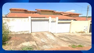 Imóvel 2329454 [''] - [', sn - Setor Vale das Goiabeiras'] [''] - ['Inhumas']/['GO'] - 1