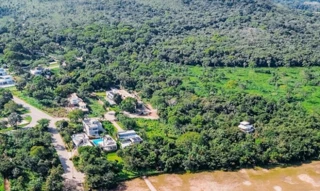 Imóvel 2655554 [''] - ['Lote 15, Quadra 04, Zona 12, Condomínio Arraial do Lago'] [''] - ['Itaúna']/['MG'] - 1