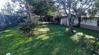 Imóvel 2611554 [''] - ['Rua Santa Catarina, n.º 223'] [''] - ['Passo Fundo']/['RS'] - 1