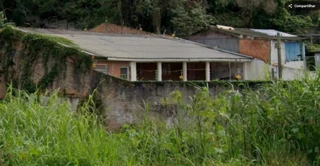 Imóvel 2521354 [''] - ['Rua São Josafat, n 998'] ['Nova Rússia'] - ['Ponta Grossa']/['PR'] - 1