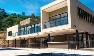 Imóvel 2506154 [''] - ['Avenida Marechal Mascarenhas de Moraes, Jardim Bandeirantes, Santana de Parnaíba, SP'] [''] - ['Santana De Parnaíba']/['SP'] - 1