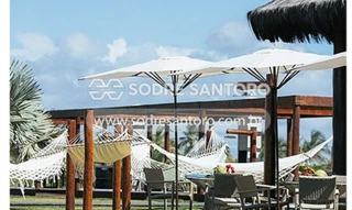 Imóvel 2944054 [''] - ['COND. BELMONTE BAHIA BEACH VILLAGE, LOTE N° 6 - QUADRA S'] [''] - ['Belmonte']/['BA'] - 1