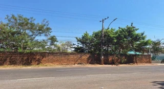 Imóvel 2882454 [''] - [''] [''] - ['Brasília']/['DF'] - 1