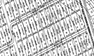 Imóvel 3018854 [''] - ['Rua 18, 15, Lote 15, Quadra 195, Loteamento Lagoa Quente de Caldas Novas, Caldas Novas, GO, 75690-000,'] ['Vila Moraes'] - ['Caldas Novas']/['GO'] - 1