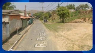 Imóvel 2626754 [''] - ['RODOVIA WASHINGTON LUIS (LOTES 39/40/41 OU 11 QD 03, CHACARA PETROPOLIS - AO LADO DA CASA DO ALEMÃO)'] ['Chácaras Rio-Petrópolis'] - ['Duque De Caxias']/['RJ'] - 1