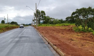 Imóvel 2707154 [''] - ['Rua Geraldo Marins de Camargos'] [''] - ['Guimarânia']/['MG'] - 1