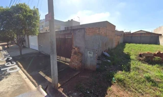 Imóvel 3026654 [''] - ['Rua Clementino Luchesck de Souza, 114'] [''] - ['Limeira']/['SP'] - 1