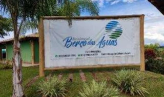 Imóvel 2041354 ['IDR180966'] - ['Rua 06, s/n, Lote 21, Quadra 06, Residencial Berço das Águas, Zona Rural, LUZIÂNIA, GO, 72814-680'] [''] - ['Luziânia']/['GO'] - 1