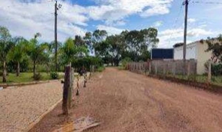Imóvel 2041354 ['IDR180966'] - ['Rua 06, s/n, Lote 21, Quadra 06, Residencial Berço das Águas, Zona Rural, LUZIÂNIA, GO, 72814-680'] [''] - ['Luziânia']/['GO'] - 1