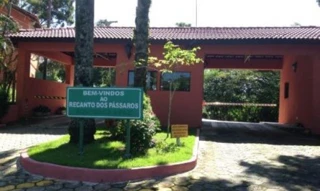 Imóvel 2663254 [''] - ['Rua das Patativas, lote 21, quadra AA'] [''] - ['Jacareí']/['SP'] - 1