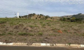 Imóvel 2646654 [''] - ['Rua Seleta, S/N, Quadra 1, Lote 11, Jardim Laranjeiras, Socorro, SP, 13960-000, , Socorro/SP'] [''] - ['Socorro']/['SP'] - 1