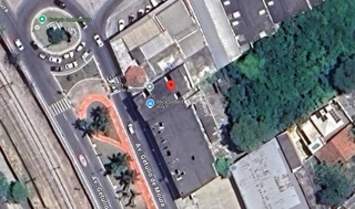 Imóvel 2878554 [''] - ['Av. Getúlio de Moura, n° 220'] ['Centro'] - ['Mesquita']/['RJ'] - 1