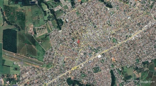 Imóvel 2715754 [''] - ['Paranavaí - Pr'] [''] - ['Paranavaí']/['PR'] - 1