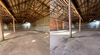 Imóvel 2693454 [''] - ['Vila Navarro'] [''] - ['Ourizona']/['PR'] - 1