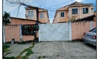 Imóvel 2318354 ['8444417194430'] - ['RUA AUGUSTO DE CASTRO,N. 430 CS II, LT 10, QD 17, JARDIM IMBARIE - CEP: 25270-250, DUQUE DE CAXIAS - RIO DE JANEIRO'] ['Taquara'] - ['Duque De Caxias']/['RJ'] - 1