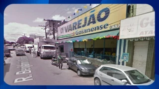 Imóvel 2901654 [''] - [', 52'] [''] - ['Goiana']/['PE'] - 1