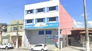 Imóvel 2599954 [''] - ['Av. Doutor Carlos Firpo'] [''] - ['Aracaju']/['SE'] - 1