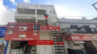 Imóvel 1702754 [''] - ['R. Horacio Nobrega, 184 - Belo Horizonte'] ['Belo Horizonte'] - ['Patos']/['PB'] - 1