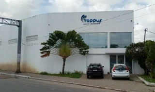 Imóvel 2735354 [''] - ['Avenida Doutor Cláudio José Gueiros Leite, 9703 - Prédio Comercial - Pau Amarelo - Paulista / PE'] ['Nossa Sra. da Conceição'] - ['Paulista']/['PE'] - 1