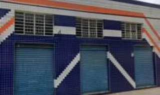 Imóvel 2657854 [''] - ['Av. Major Pedro, 238'] [''] - ['Piquete']/['SP'] - 1