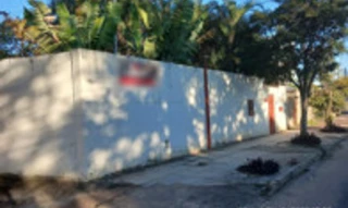 Imóvel 2911354 [''] - ['Estrada Campo Novo, 213, bairro Ipanema'] ['Aberta dos Morros'] - ['Porto Alegre']/['RS'] - 1