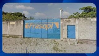 Imóvel 2720654 [''] - [', 73 - Realengo'] ['Realengo'] - ['Rio de Janeiro']/['RJ'] - 1